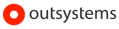Outsystems_-_Partner_Logo