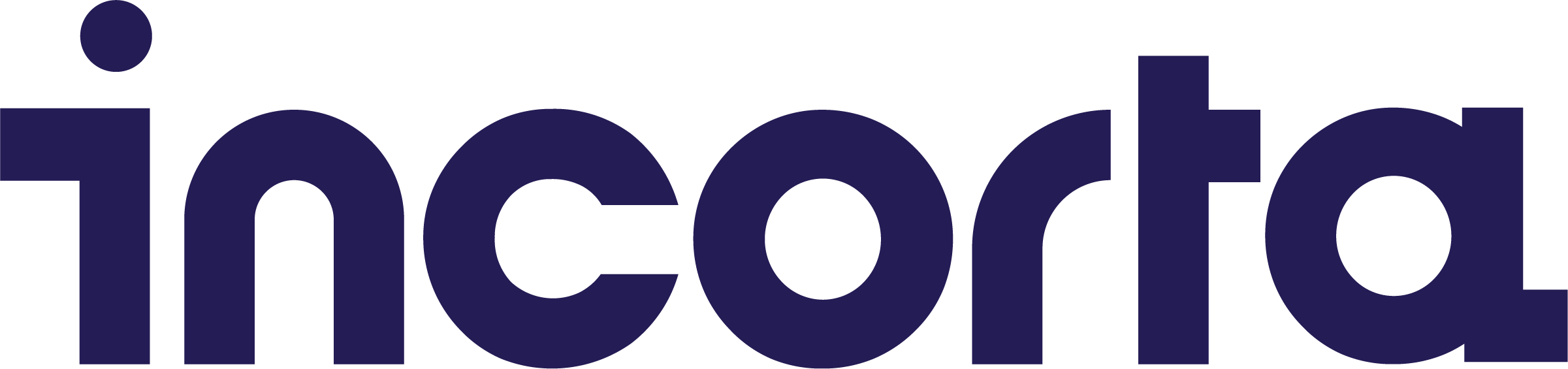 incorta-logo-blue