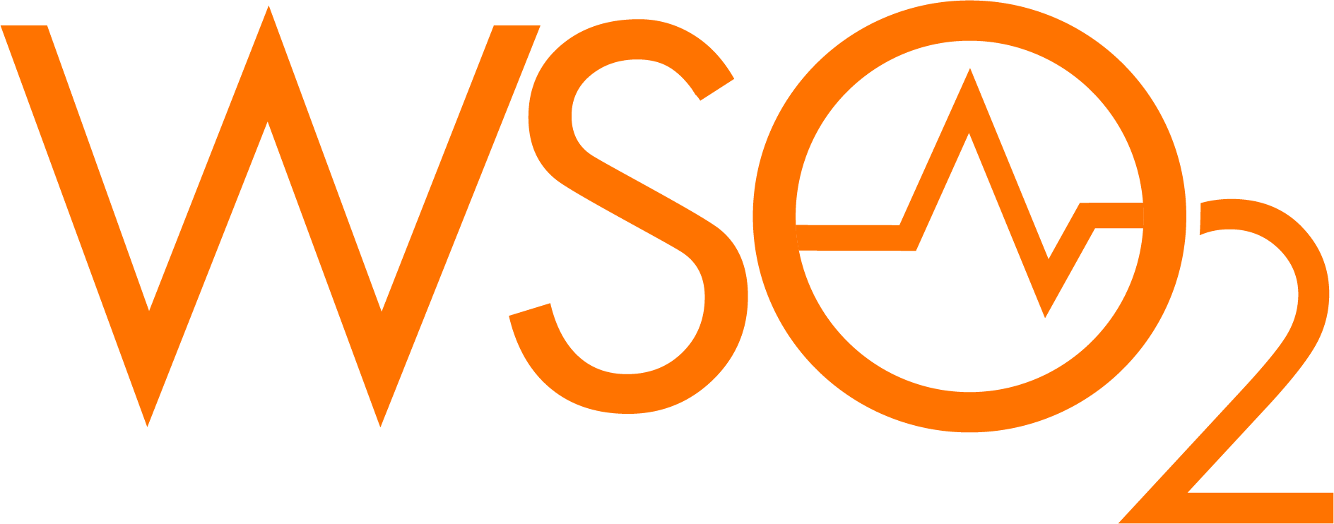 wso2-logo-orange